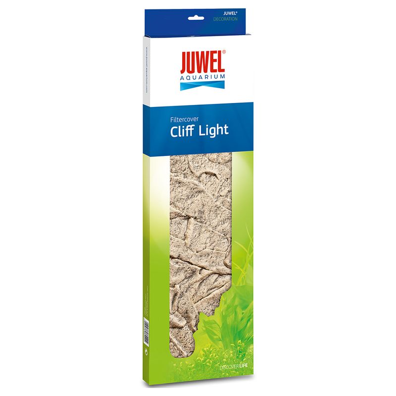 zooplus Juwel Filterverkleidung kaufen Fabrikverkauf