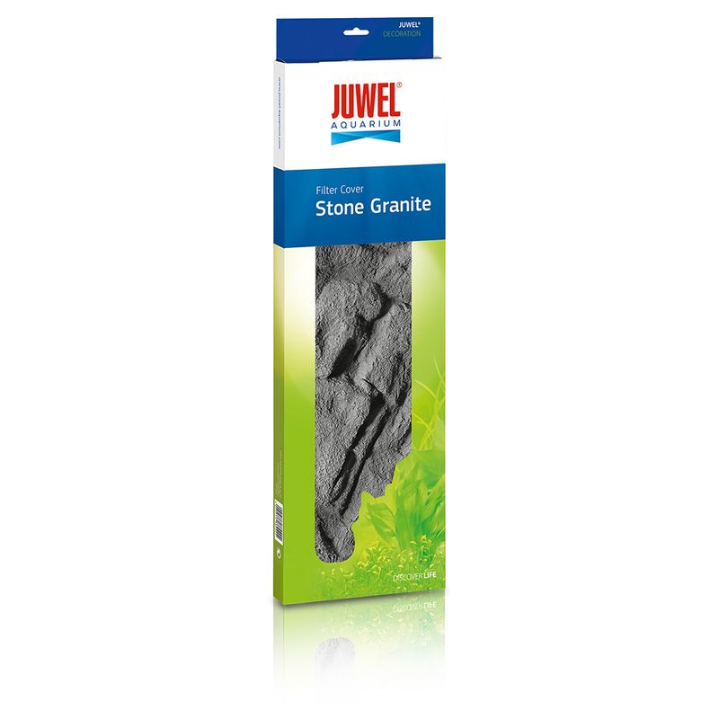 zooplus Juwel Filterverkleidung kaufen Fabrikverkauf