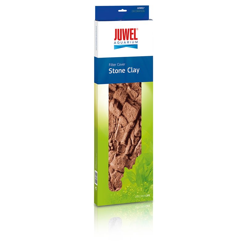 zooplus Juwel Filterverkleidung kaufen Fabrikverkauf