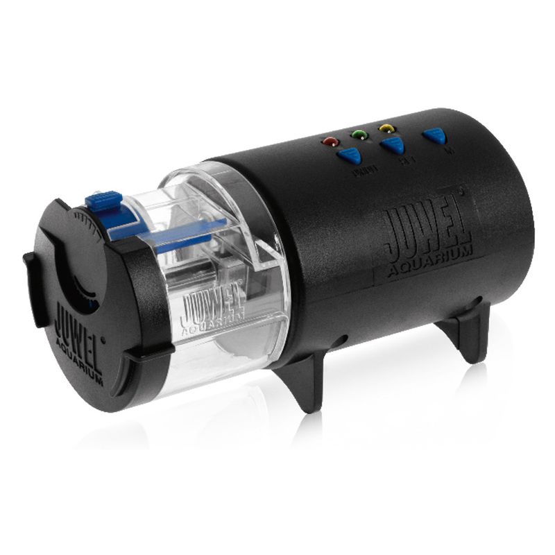 zooplus Futterautomat Juwel Easy Feed kaufen Günstig kaufen