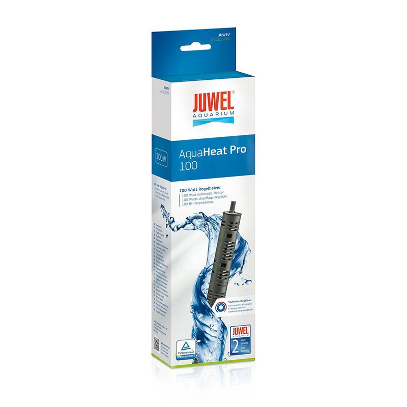 zooplus Juwel AquaHeatPro Regelheizer kaufen