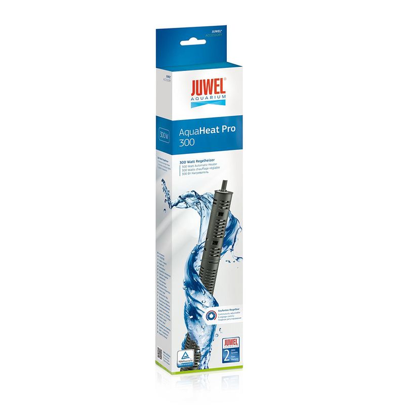 zooplus Juwel AquaHeatPro Regelheizer kaufen Flash Sale