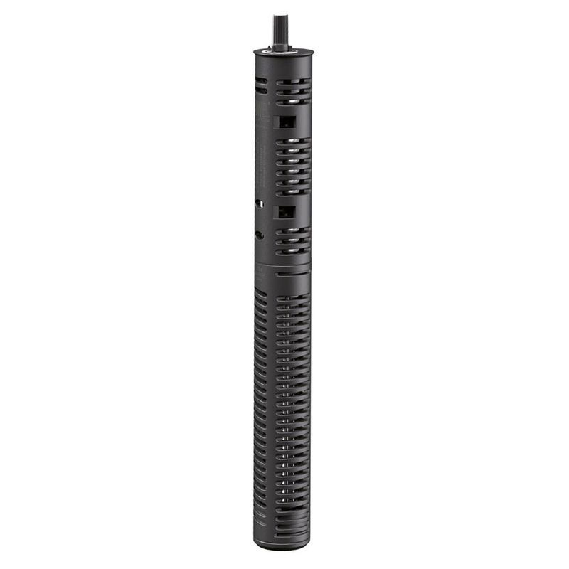 zooplus Juwel AquaHeatPro Regelheizer kaufen Flash Sale