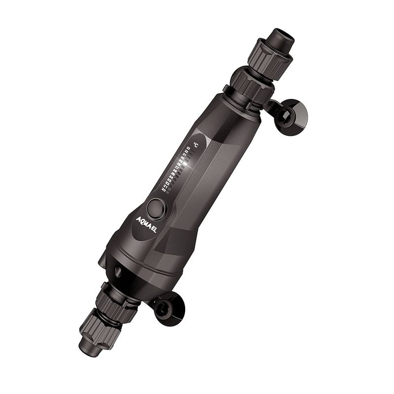 zooplus Aquael Kunststoff Heizer FLOW HEATER 2.0 kaufen Vatertagsangebot