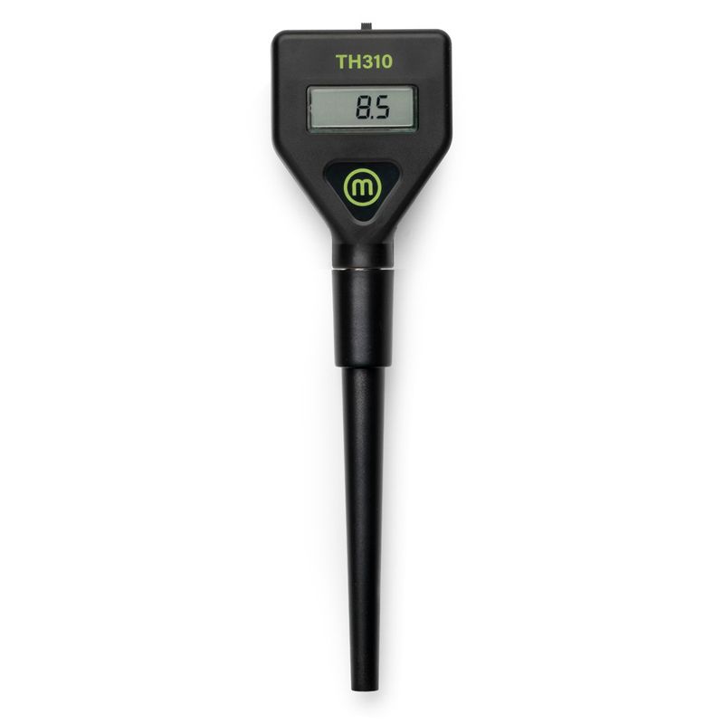 zooplus Milwaukee TH310 Thermometer kaufen