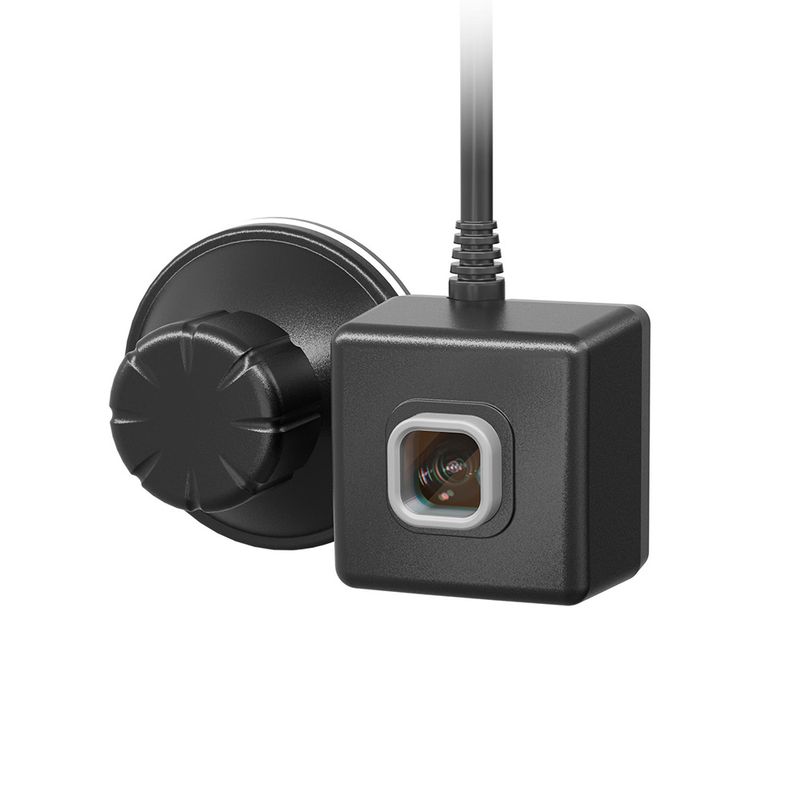 zooplus Juwel SmartCam Unterwasserkamera kaufen Online Outlet