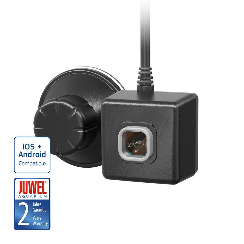 zooplus Juwel SmartCam Unterwasserkamera kaufen Online Outlet