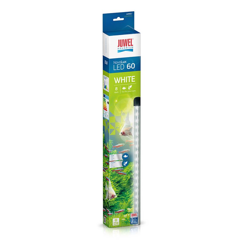 zooplus Juwel Novolux LED kaufen