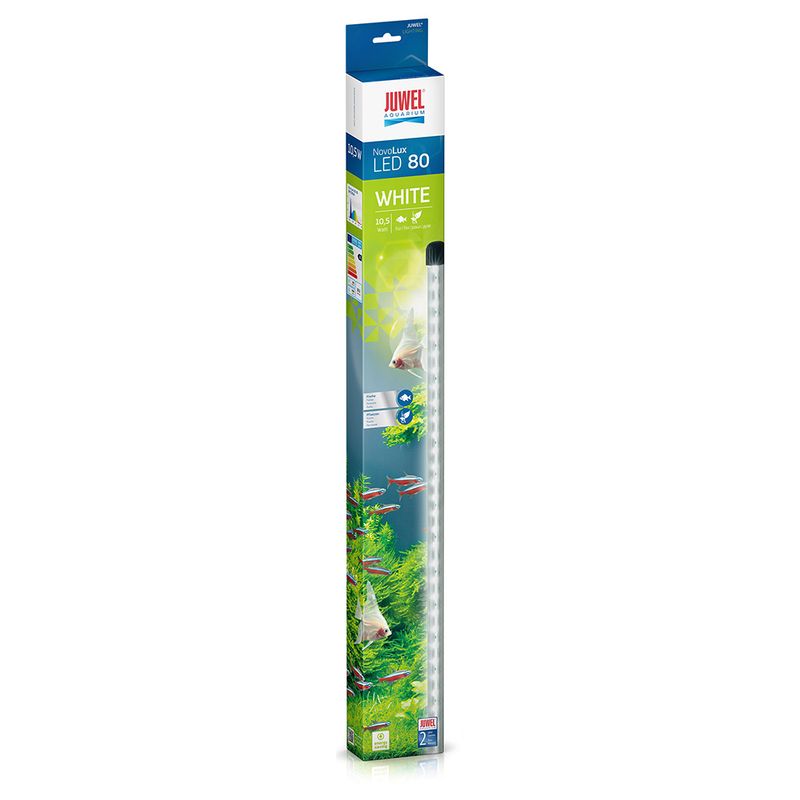 zooplus Juwel Novolux LED kaufen Exklusive Angebote