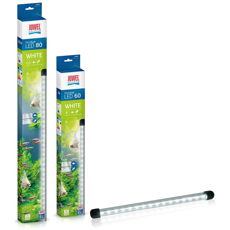 zooplus Juwel Novolux LED kaufen Exklusive Angebote