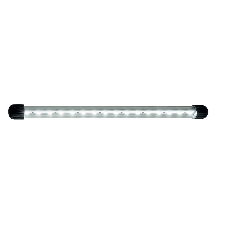 zooplus Juwel Novolux LED kaufen Exklusive Angebote