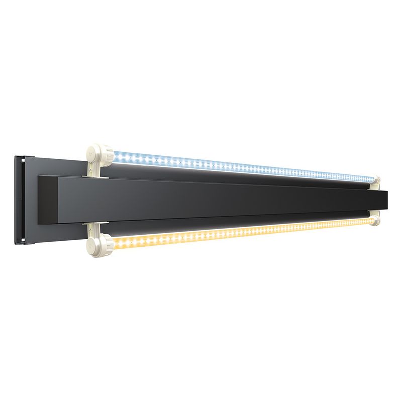 zooplus Juwel Multilux LED Einsatzleuchte kaufen