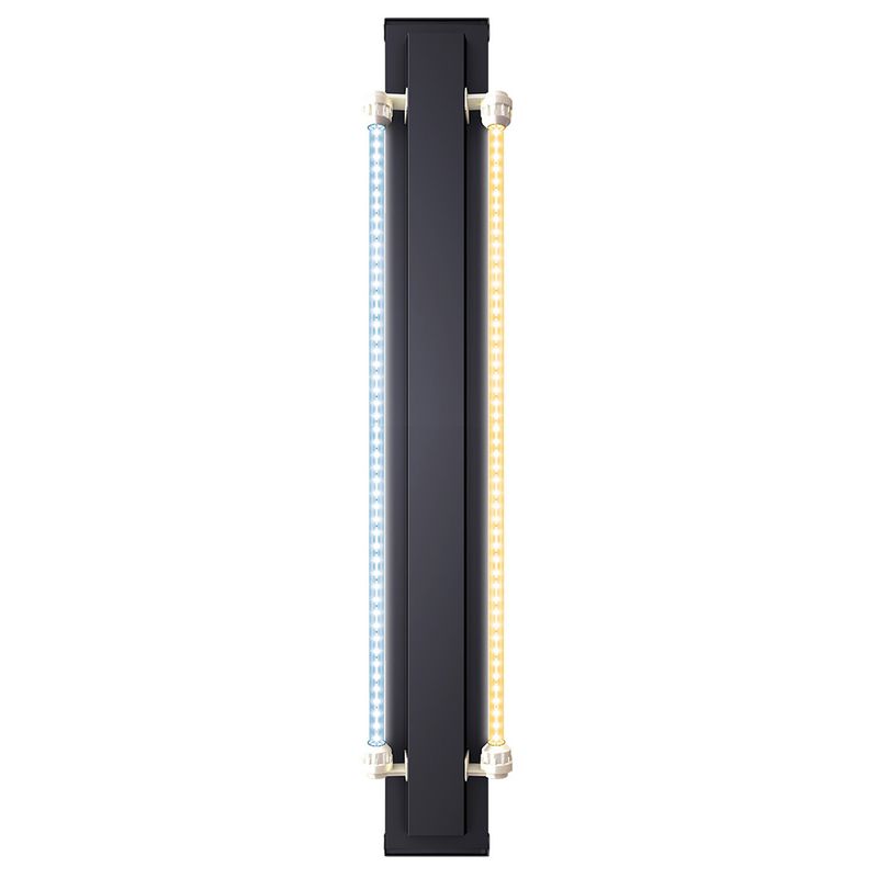 zooplus Juwel Multilux LED Einsatzleuchte kaufen Blitzangebot