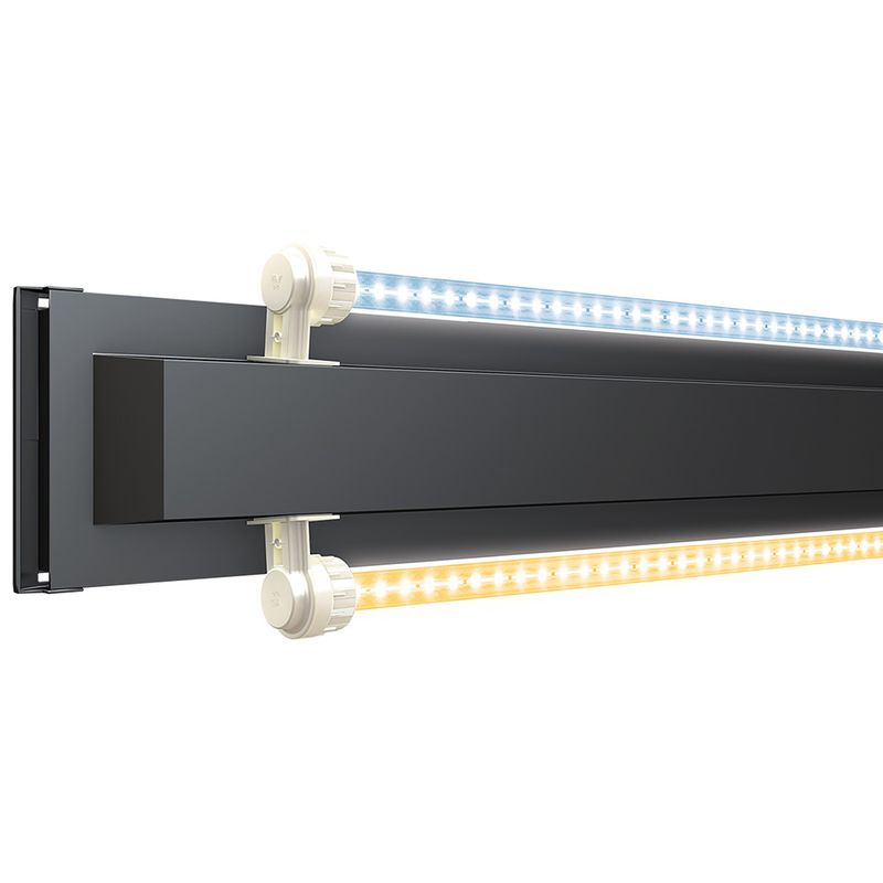 zooplus Juwel Multilux LED Einsatzleuchte kaufen Blitzangebot