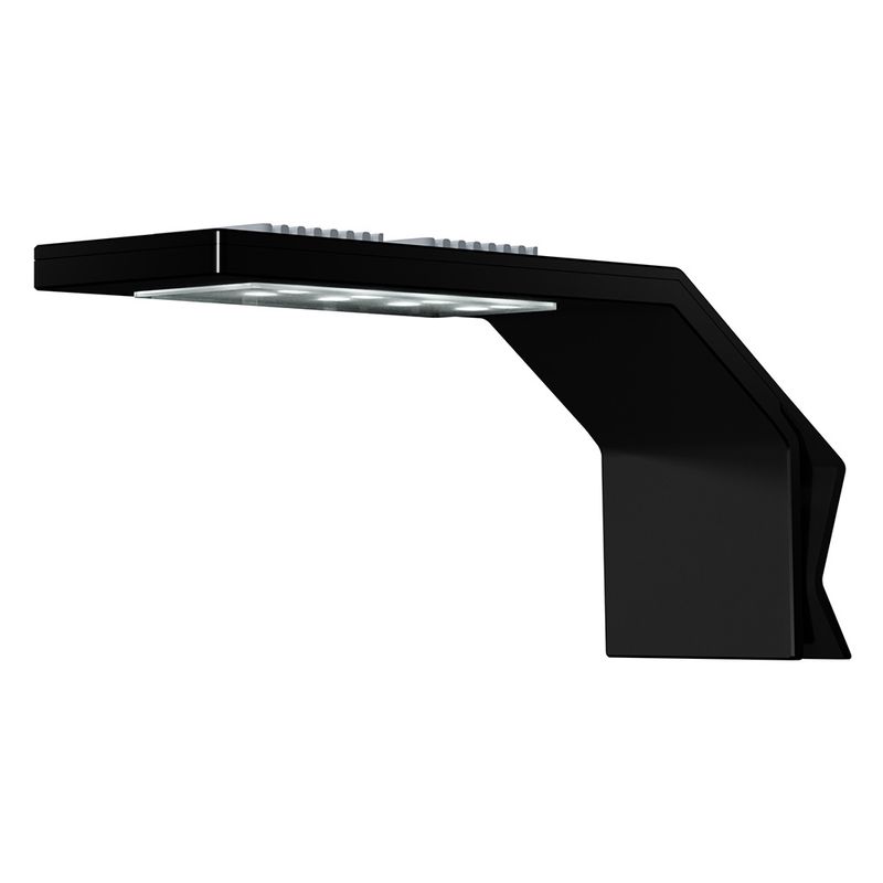 zooplus Dennerle Trocal Style Two LED kaufen