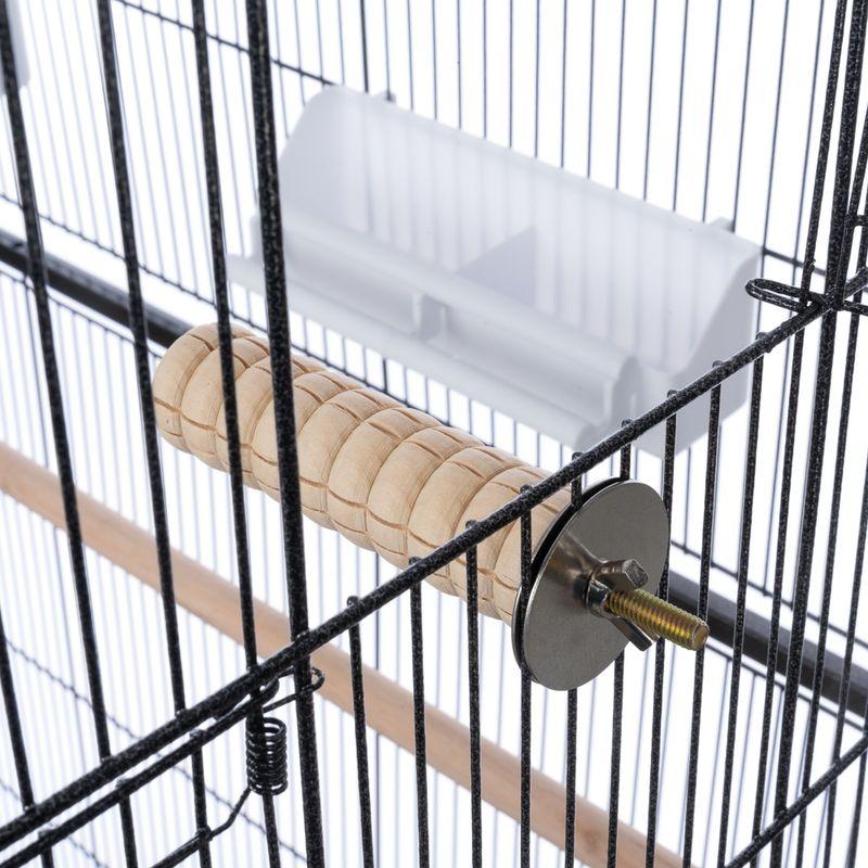 zooplus TIAKI Kaustange aus Holz kaufen JETZT KAUFEN