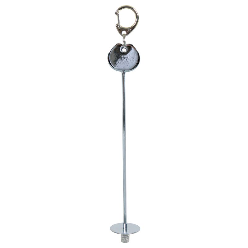 zooplus Trixie Frucht- und Gemüsehalter kaufen