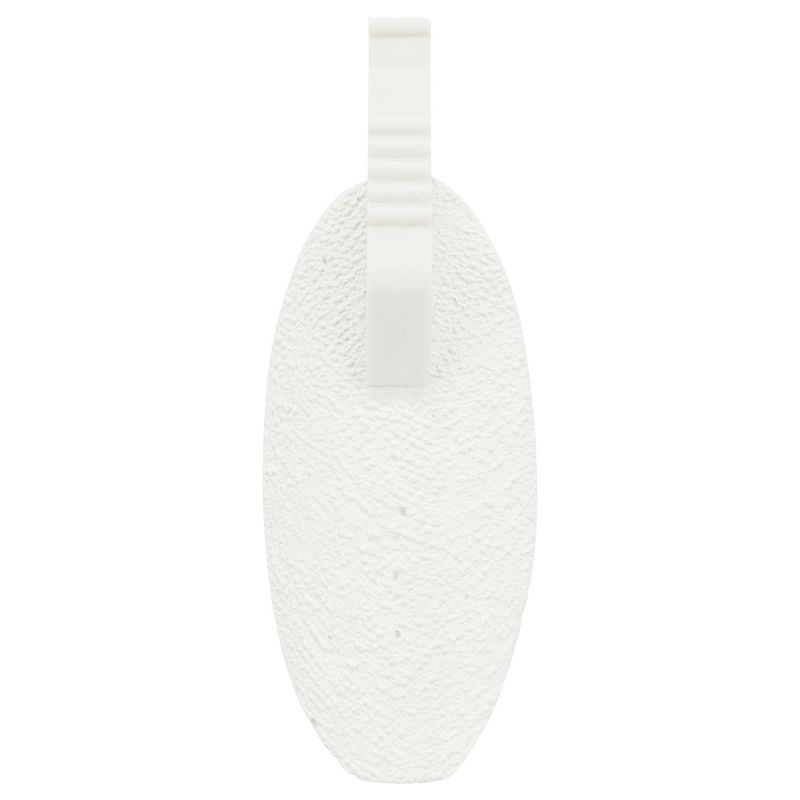 zooplus Trixie Sepia Calcium-Stein mit Halter kaufen Sonderangebot