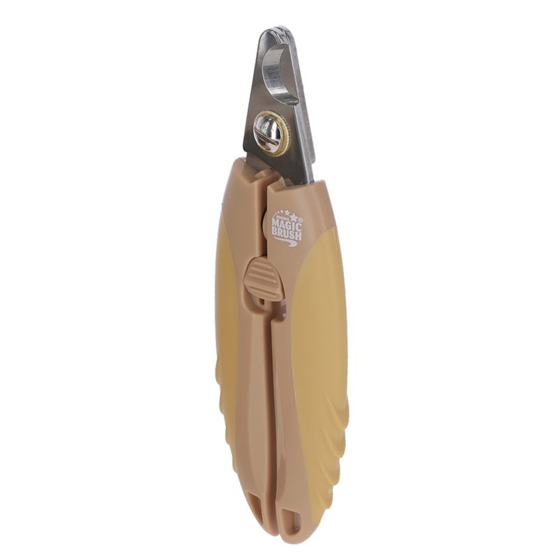 zooplus Magic Brush Krallenschneider kaufen Muttertagsangebot