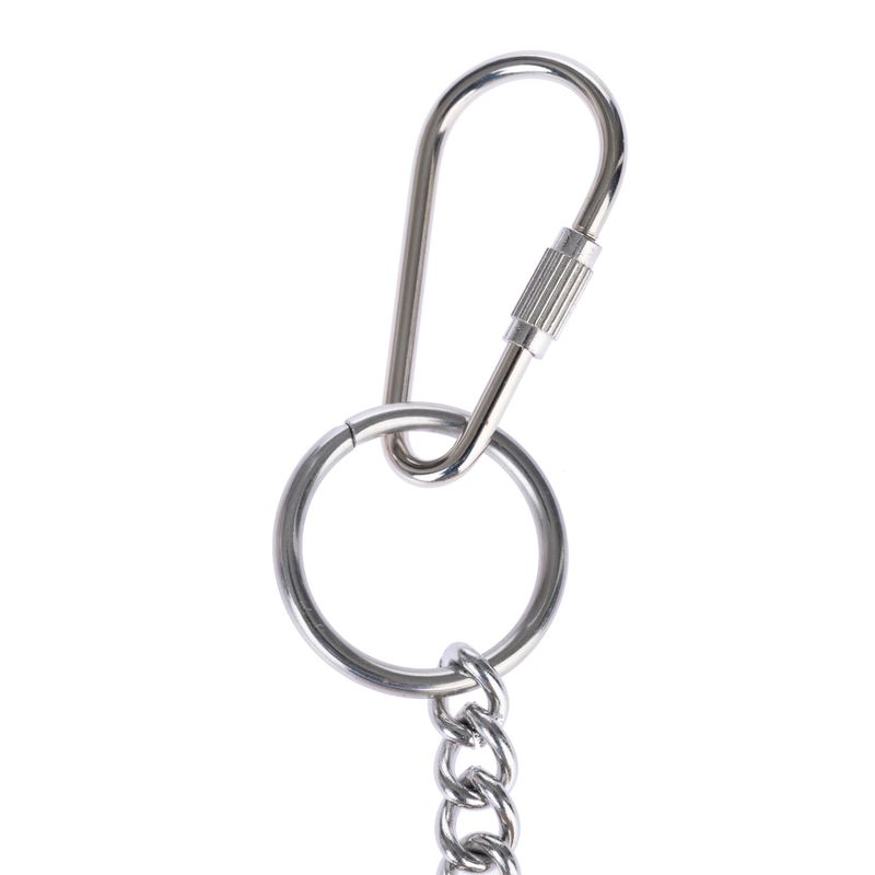 zooplus TIAKI Vogelspielzeug Steinblock kaufen Top Angebot