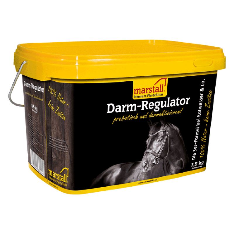 zooplus marstall Darm-Regulator kaufen