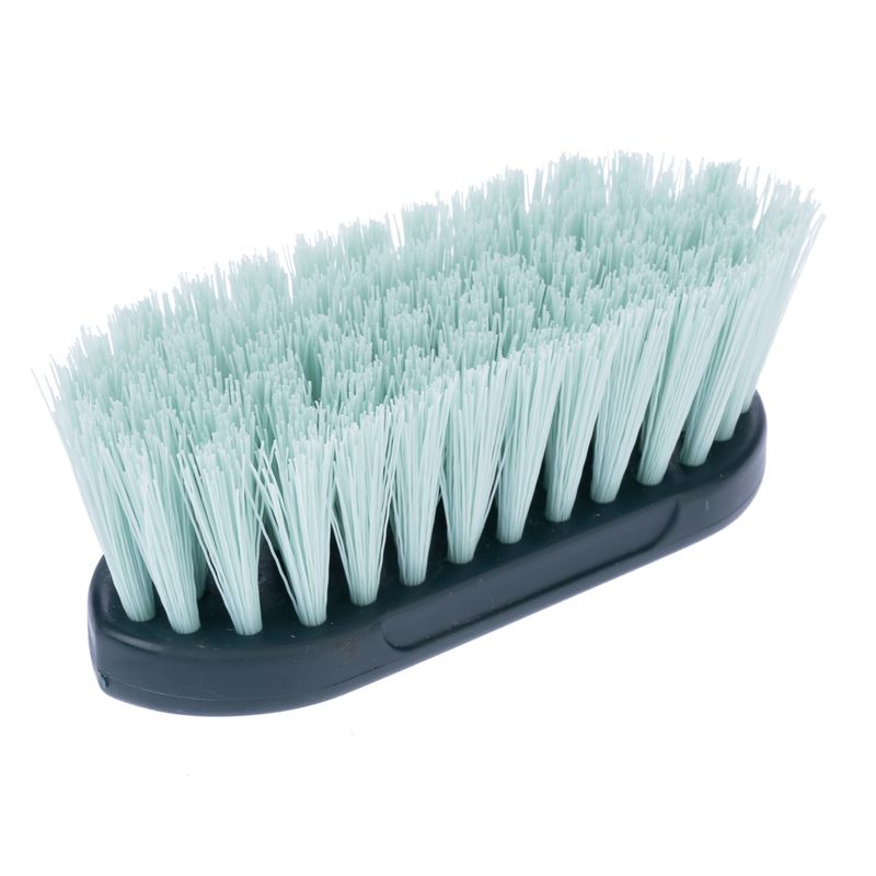 zooplus kooa Körperbürste kaufen Günstig kaufen