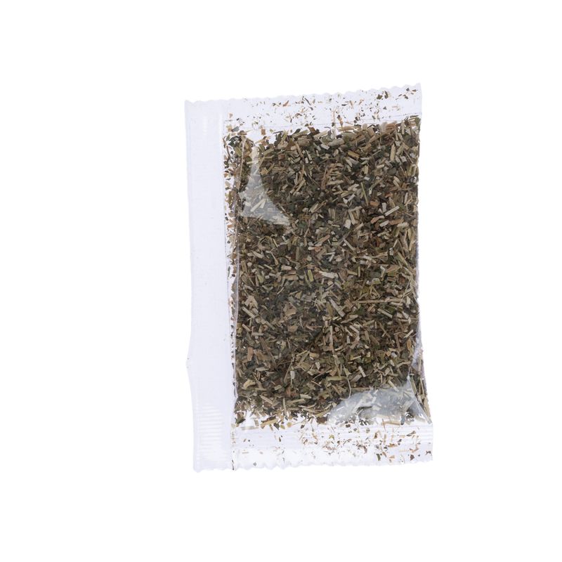 zooplus zooplus Basics Box mit 4 Kratzbrettern kaufen Nur noch ein Tag übrig