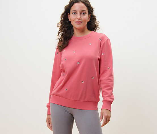 tchibo Sweatshirt online bestellen bei Tchibo 700298