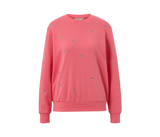 tchibo Sweatshirt online bestellen bei Tchibo 700298 Osterangebot