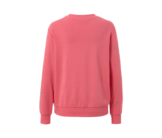 tchibo Sweatshirt online bestellen bei Tchibo 700298 Osterangebot