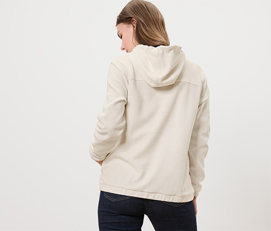 tchibo Sweatjacke online bestellen bei Tchibo 694050 Vatertagsangebot