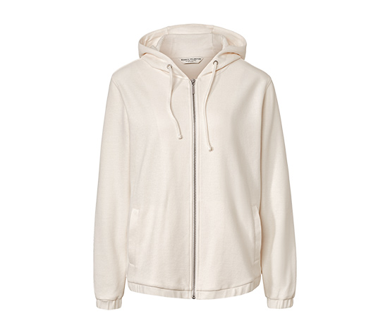 tchibo Sweatjacke online bestellen bei Tchibo 694050 Vatertagsangebot