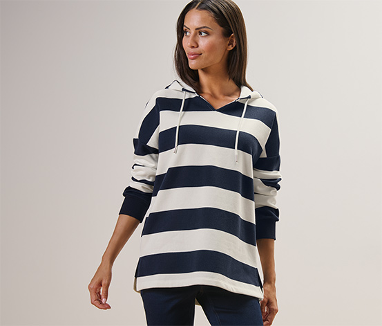 tchibo Hoodie online bestellen bei Tchibo 697803
