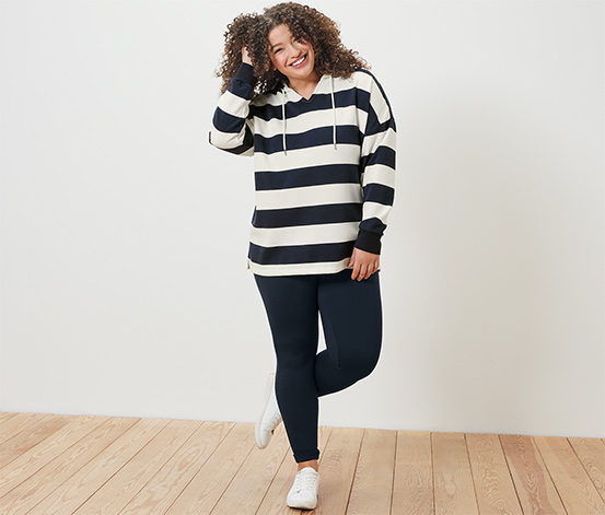 tchibo Hoodie online bestellen bei Tchibo 697803 Jubiläumsangebot