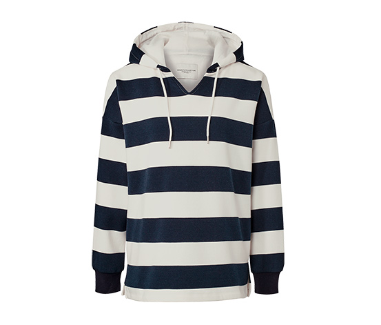 tchibo Hoodie online bestellen bei Tchibo 697803 Jubiläumsangebot