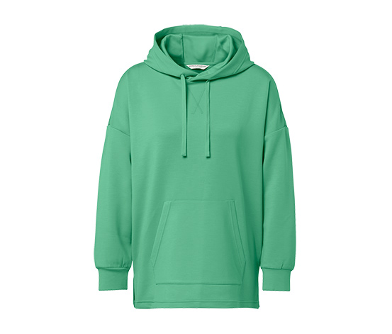 tchibo Hoodie aus Modal-Mix online bestellen bei Tchibo 701024 Neueste Mode