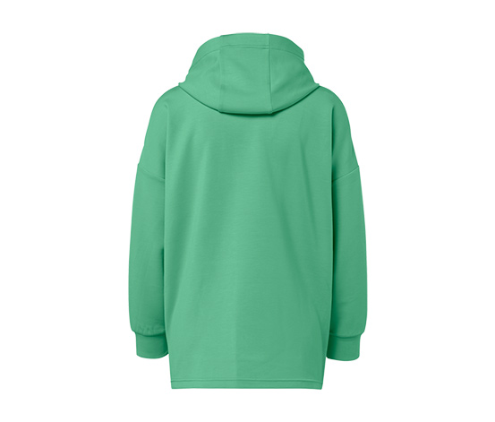 tchibo Hoodie aus Modal-Mix online bestellen bei Tchibo 701024 Neueste Mode