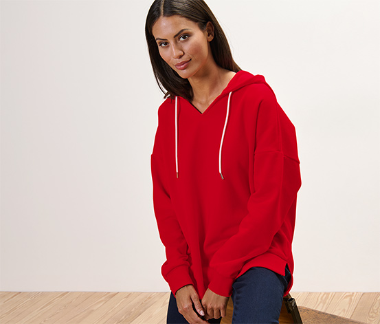 tchibo Hoodie online bestellen bei Tchibo 697813