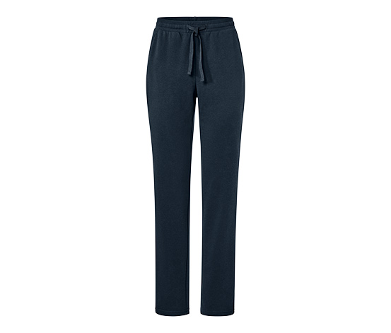 tchibo Loungewear-Hose online bestellen bei Tchibo 693957 Zeitlich begrenztes Angebot