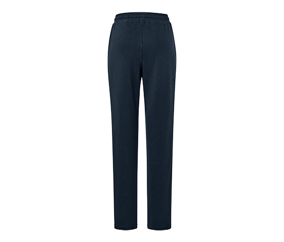 tchibo Loungewear-Hose online bestellen bei Tchibo 693957 Zeitlich begrenztes Angebot