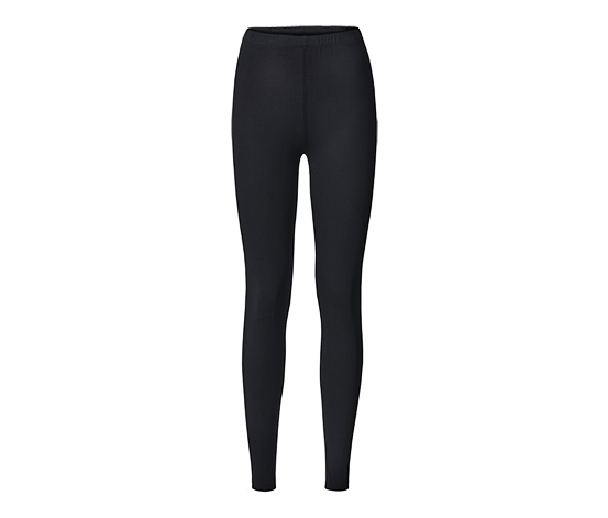 tchibo Leggings online bestellen bei Tchibo 693670 Blitzangebot
