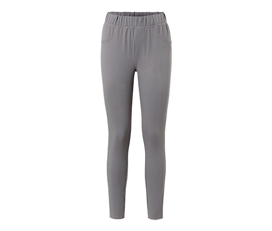 tchibo Leggings in Jeansoptik online bestellen bei Tchibo 701131 Große Rabatte