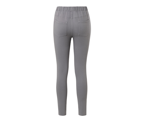 tchibo Leggings in Jeansoptik online bestellen bei Tchibo 701131 Große Rabatte