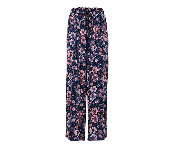 tchibo Web-Relaxhose online bestellen bei Tchibo 695696 Saisonale Angebote
