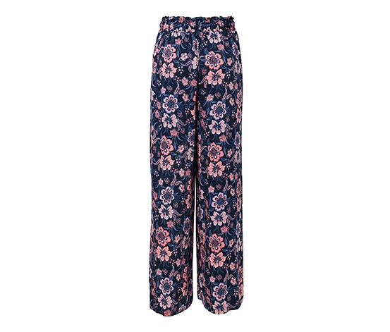 tchibo Web-Relaxhose online bestellen bei Tchibo 695696 Saisonale Angebote