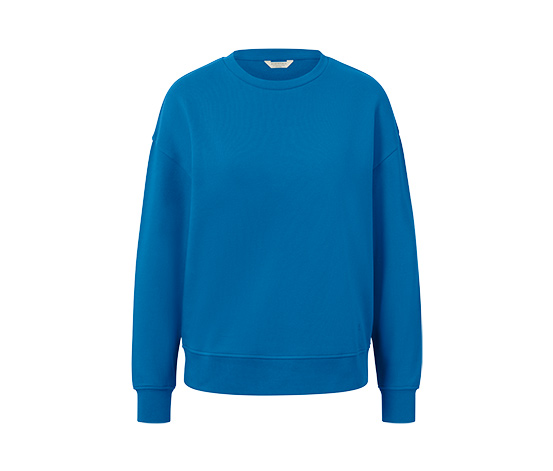 tchibo Sweatshirt online bestellen bei Tchibo 693093 Räumungsverkauf