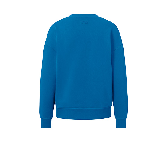 tchibo Sweatshirt online bestellen bei Tchibo 693093 Räumungsverkauf