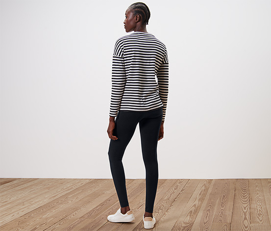 tchibo Leggings online bestellen bei Tchibo 688483