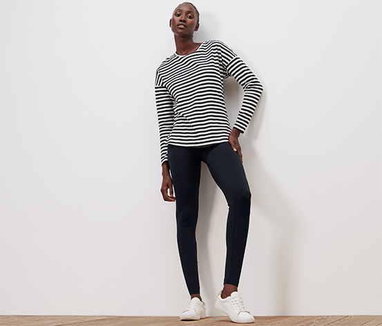 tchibo Leggings online bestellen bei Tchibo 688483 Kauf eins, bekomm eins gratis