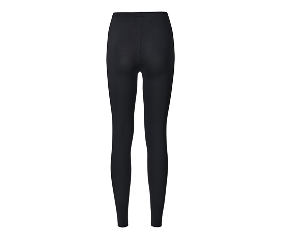 tchibo Leggings online bestellen bei Tchibo 688483 Kauf eins, bekomm eins gratis